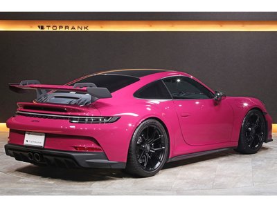 PORSCHE 911 - 2
