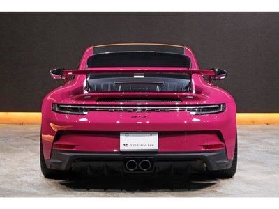 PORSCHE 911 - 8