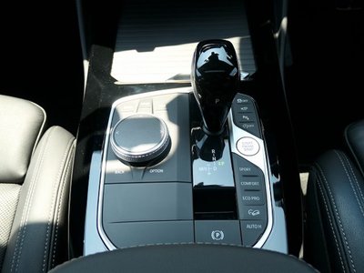صورة مصغرة 38 لـ 2022 BMW X4