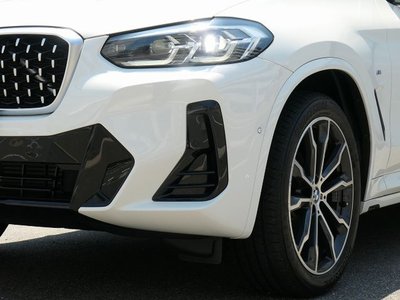 صورة مصغرة 61 لـ 2022 BMW X4