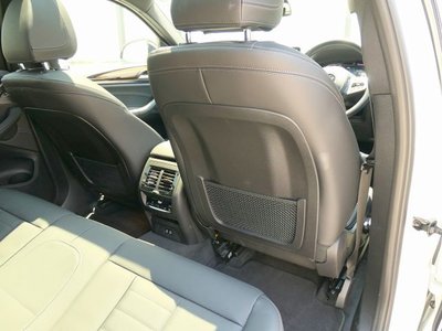 صورة مصغرة 16 لـ 2022 BMW X4
