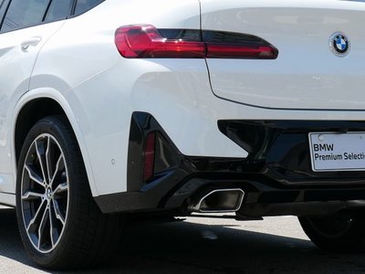 صورة مصغرة 65 لـ 2022 BMW X4
