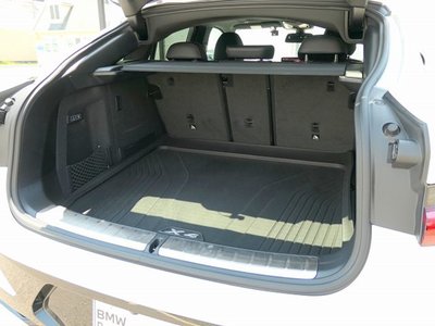 صورة مصغرة 68 لـ 2022 BMW X4