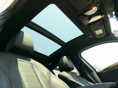 صورة مصغرة 47 لـ 2022 BMW X4