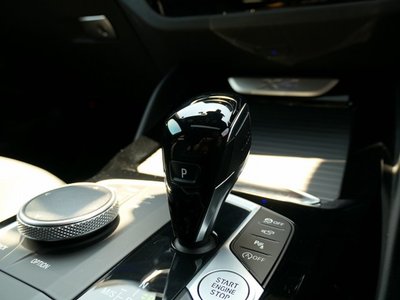صورة مصغرة 41 لـ 2022 BMW X4