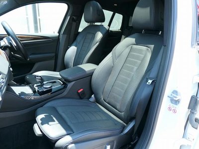 صورة مصغرة 11 لـ 2022 BMW X4