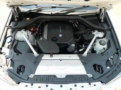 صورة مصغرة 66 لـ 2022 BMW X4