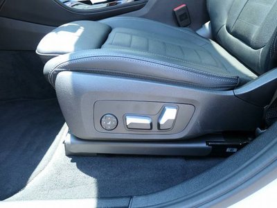 صورة مصغرة 19 لـ 2022 BMW X4