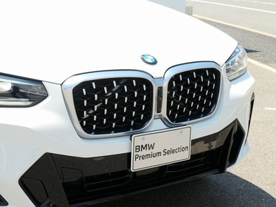 صورة مصغرة 62 لـ 2022 BMW X4