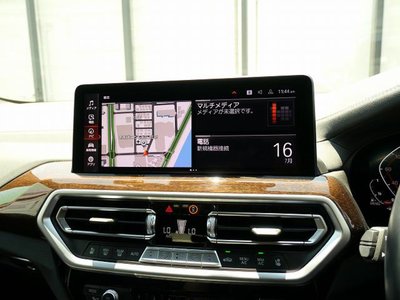 صورة مصغرة 25 لـ 2022 BMW X4