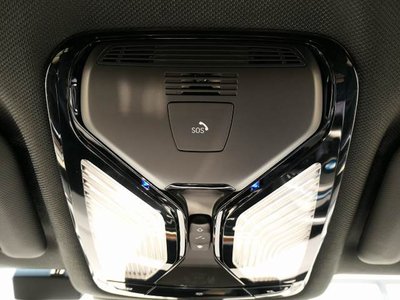 صورة مصغرة 45 لـ 2022 BMW X4