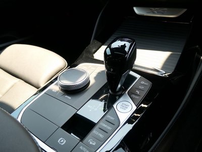 صورة مصغرة 39 لـ 2022 BMW X4