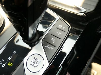 صورة مصغرة 40 لـ 2022 BMW X4
