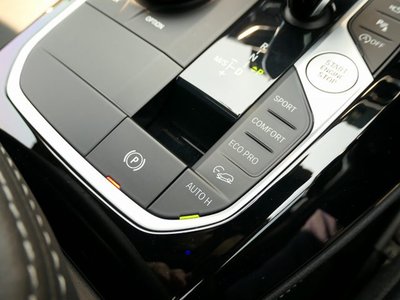 صورة مصغرة 37 لـ 2022 BMW X4