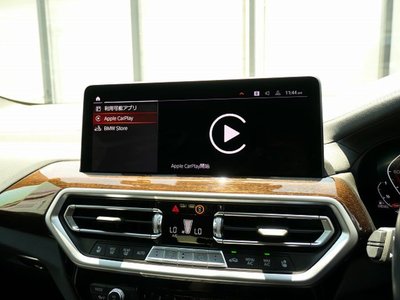 صورة مصغرة 27 لـ 2022 BMW X4