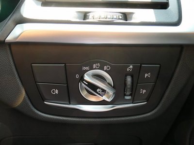 صورة مصغرة 20 لـ 2022 BMW X4