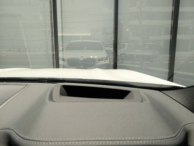 صورة مصغرة 22 لـ 2022 BMW X4