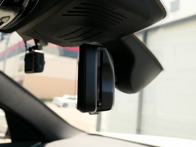 صورة مصغرة 49 لـ 2022 BMW X4