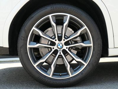 صورة مصغرة 71 لـ 2022 BMW X4