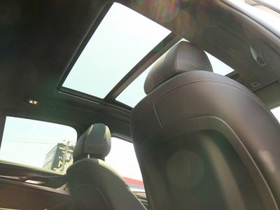 صورة مصغرة 46 لـ 2022 BMW X4