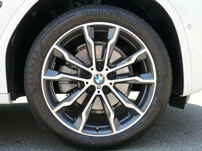 صورة مصغرة 70 لـ 2022 BMW X4