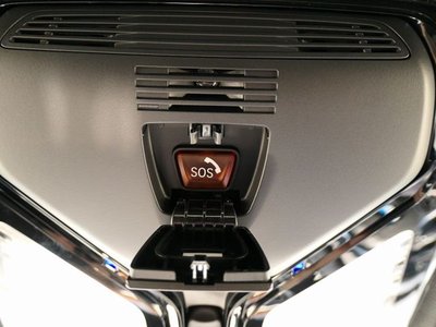 صورة مصغرة 48 لـ 2022 BMW X4
