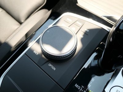 صورة مصغرة 43 لـ 2022 BMW X4