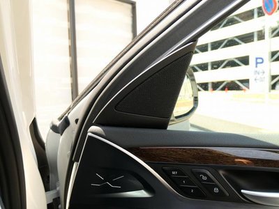 صورة مصغرة 44 لـ 2022 BMW X4