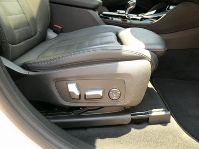 صورة مصغرة 18 لـ 2022 BMW X4