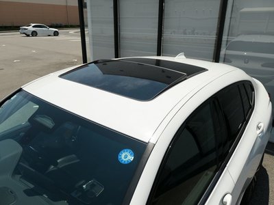 صورة مصغرة 50 لـ 2022 BMW X4