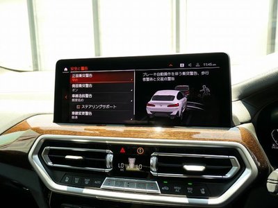 صورة مصغرة 29 لـ 2022 BMW X4