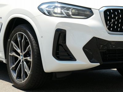 صورة مصغرة 60 لـ 2022 BMW X4