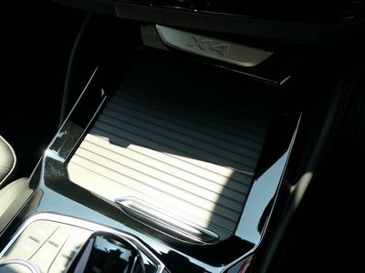 صورة مصغرة 51 لـ 2022 BMW X4