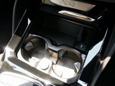 صورة مصغرة 63 لـ 2022 BMW X4