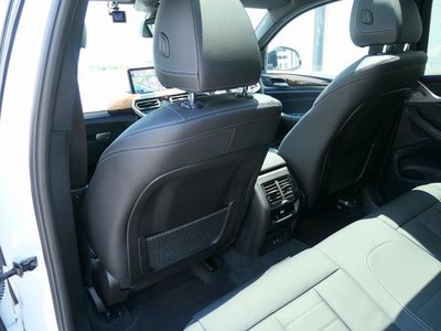 صورة مصغرة 17 لـ 2022 BMW X4