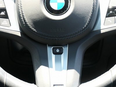 2022 BMW X4 照片 9