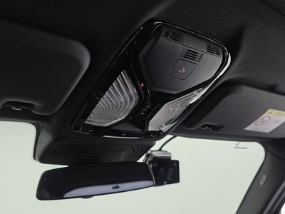 2023 BMW X3 — миниатюра 30