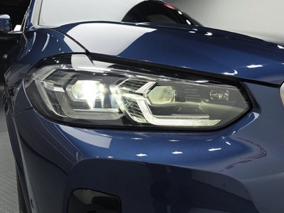 صورة 9 لـ 2023 BMW X3