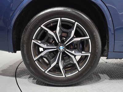 صورة 6 لـ 2023 BMW X3