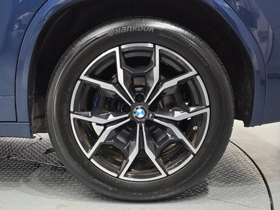 صورة 8 لـ 2023 BMW X3