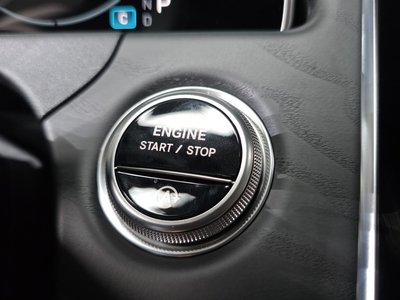 صورة مصغرة 28 لـ 2025 Mercedes-BENZ E-CLASS