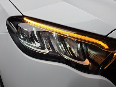 صورة 9 لـ 2025 Mercedes-BENZ E-CLASS