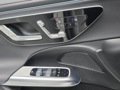 صورة مصغرة 17 لـ 2025 Mercedes-BENZ E-CLASS
