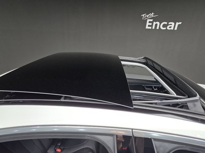 صورة مصغرة 16 لـ 2025 Mercedes-BENZ E-CLASS