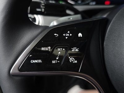 صورة مصغرة 21 لـ 2025 Mercedes-BENZ E-CLASS