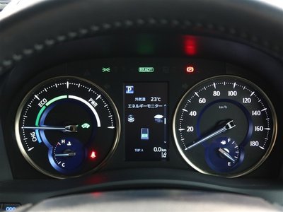 2022 Toyota ALPHARD 缩略图 16