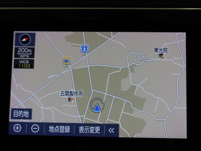 2022 Toyota ALPHARD — фото 9