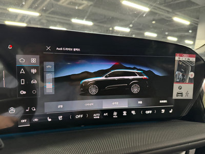 2025 AUDI Q5 — миниатюра 13