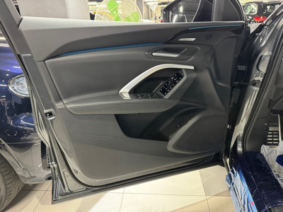 2025 AUDI Q5 — миниатюра 12