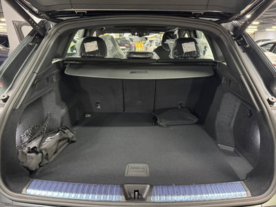 2025 AUDI Q5 — миниатюра 11
